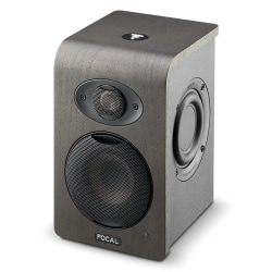 FOCAL professional SHAPE 40 モニタースピーカー 2本 Focal Professional SHAPE40 2台 【数量限定特価】 フォーカル