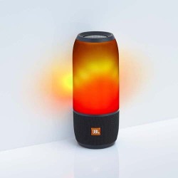 ヨドバシ.com - ジェイビーエル JBL Bluetooth対応