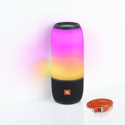 Pulse 3(パルス3) : JBL/Bluetoothスピーカー,ワイヤレス