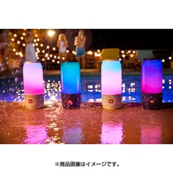 ヨドバシ.com - ジェイビーエル JBL Bluetooth対応