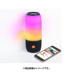 ヨドバシ.com - ジェイビーエル JBL Bluetooth対応