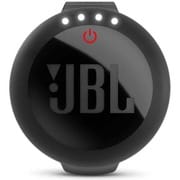 Bluetoothイヤホン用 チャージングケース JBLHPCCBLK