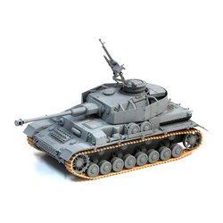 ヨドバシ Com ドラゴン Dragon Dr3593 1 35 6日間戦争シリーズ Dr3593 中東戦争 シリア軍 Iv号戦車 スペシャルエディション 通販 全品無料配達