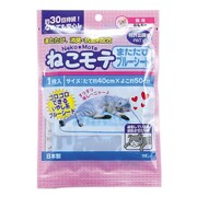 ねこモテシート 06