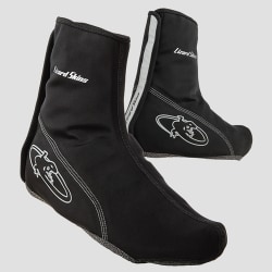 DRY-FIANT INSULATED SHOE カバー Mサイズ(40-43)