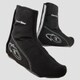 DRY-FIANT INSULATED SHOE カバー Lサイズ(44-46)