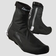 DRY-FIANT SHOE カバー Lサイズ(41-43)