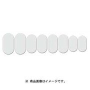 パッチキット クリア