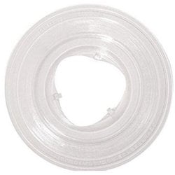 車体部品 ICPFH50 CP-FH50 スポークプロテクター