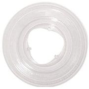 車体部品 ICPFH50 CP-FH50 スポークプロテクター