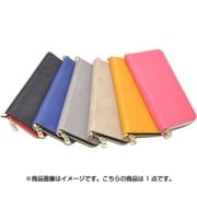 PloomTech(プルームテック) コンパクトケース レザー ベージュ PL034LBE