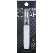 iQOS Holder Cap グレー OCP-iQ01