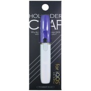 iQOS Holder Cap ブルー OCP-iQ03