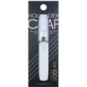 iQOS Holder Cap ホワイト OCP-iQ04