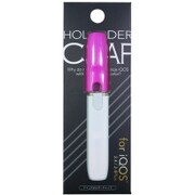 iQOS Holder Cap ピンク OCP-iQ05