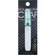 iQOS Holder Cap グリーン OCP-iQ06