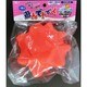 遊んでト～イ パンクボール L