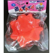 遊んでト～イ パンクボール L