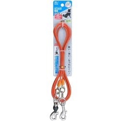 ドッグキーパーネオ SM 2.8m