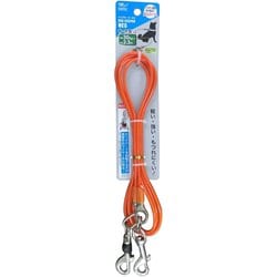 ドッグキーパーネオ ML 2.3m
