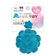 ドッグトイ アクアトイ オクトボール S マリン