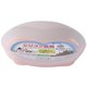 ぺファミ やわらかシリコン食器 猫用 2S ピンク