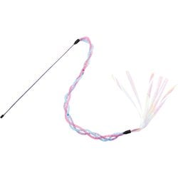 ねこモテ びょんびょんじゃらし03/ツイスト