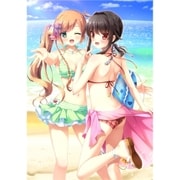 神頼みしすぎて俺の未来がヤバい。 完全限定生産版 [PSVitaソフト]