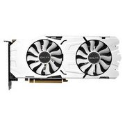 ビデオカード GK-GTX1080Ti-E11GB/WHITE
