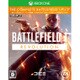 バトルフィールド 1 Revolution Edition [Xboxoneソフト]