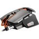 COUGAR 700M Superior ゲーミングマウス CGR-WLMO-700