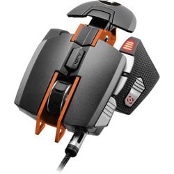 ヨドバシ.com - COUGAR クーガー COUGAR 700M Superior