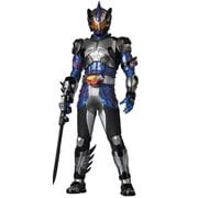 RAH GENESIS 仮面ライダーアマゾンネオ [仮面ライダーアマゾンズ シーズン2 全高約300mm 塗装済み完成品]