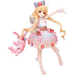 ヨドバシ.com - アルター ALTER 双葉 杏 なまけものフェアリー