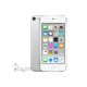iPod touch 128GB シルバー MKWR2J/A