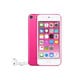 iPod touch 128GB ピンク MKWK2J/A