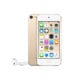 iPod touch 128GB ゴールド MKWM2J/A
