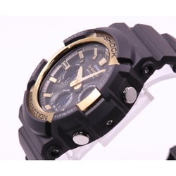 ヨドバシ.com - カシオ CASIO G-SHOCK ジーショック GAW-100G-1AJF