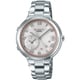 VOYAGE TIME RING Series シルバーカラー SHB-200AD-4AJF
