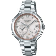 VOYAGE TIME RING Series シルバーカラー SHB-200AD-4AJF