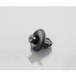 プッシュリベット φ8 (ホンダtype) 0900-005-00030