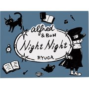 TEHON Night Night