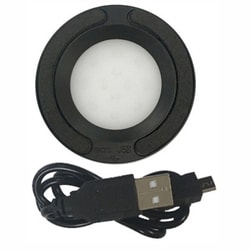 ヨドバシ.com - クレファー CREPHA BSC-4162-BK [時計用工具 LED