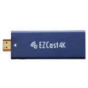 EZCast 4K