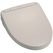 温水洗浄便座 ウォシュレット apricot（アプリコット） F3 瞬間式 ハーベストブラウン TCF4733 (#SS4)