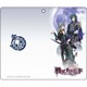 戦刻ナイトブラッド 手帳型スマホケース 伊達軍 [キャラクターグッズ]