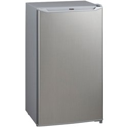 ヨドバシ.com - ハイアール Haier JR-N75A S [冷蔵庫 1ドア・75L 右