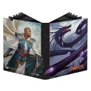 86607 マジック・ザ・ギャザリング アイコニックマスターズ プロバインダー [トレーディングカード用品]