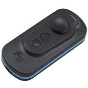 スマートリモコン FYSRKG