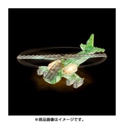 10010 [レーザーペグ ミニヘリコプター]